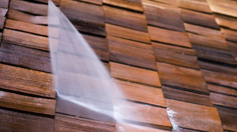 Professional metal roof installation in Sterling, MA